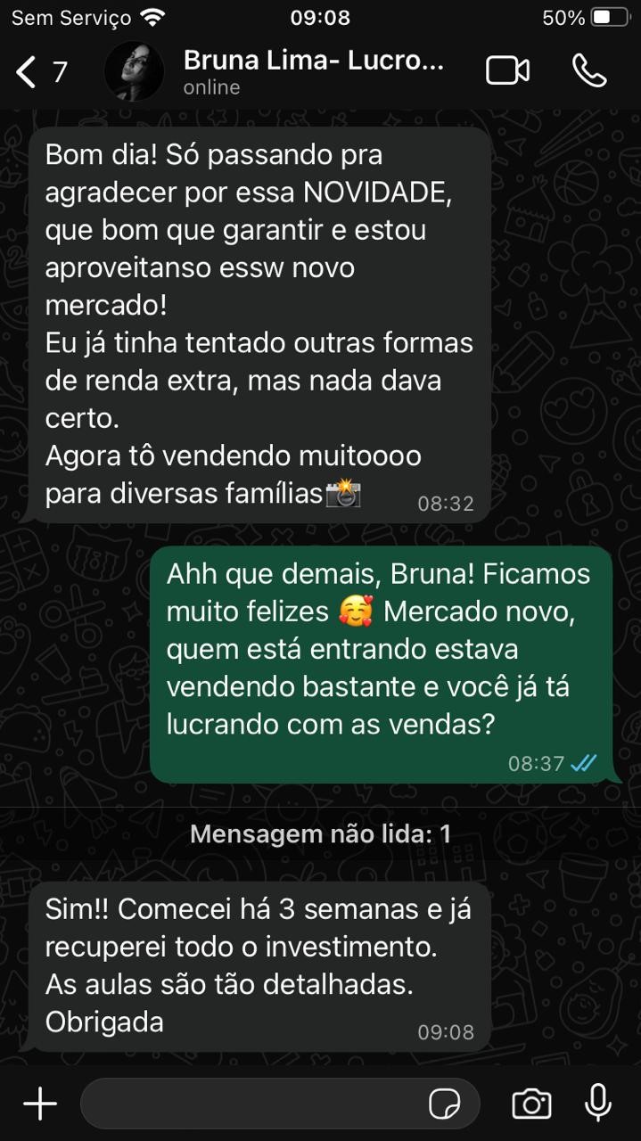 467e484b-3601-4381-be41-5fb0e45314d5