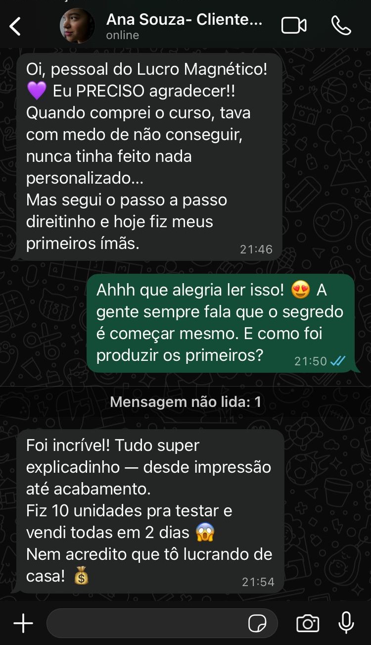 4704902a-0b90-4c68-8396-1ea76f9ccdba