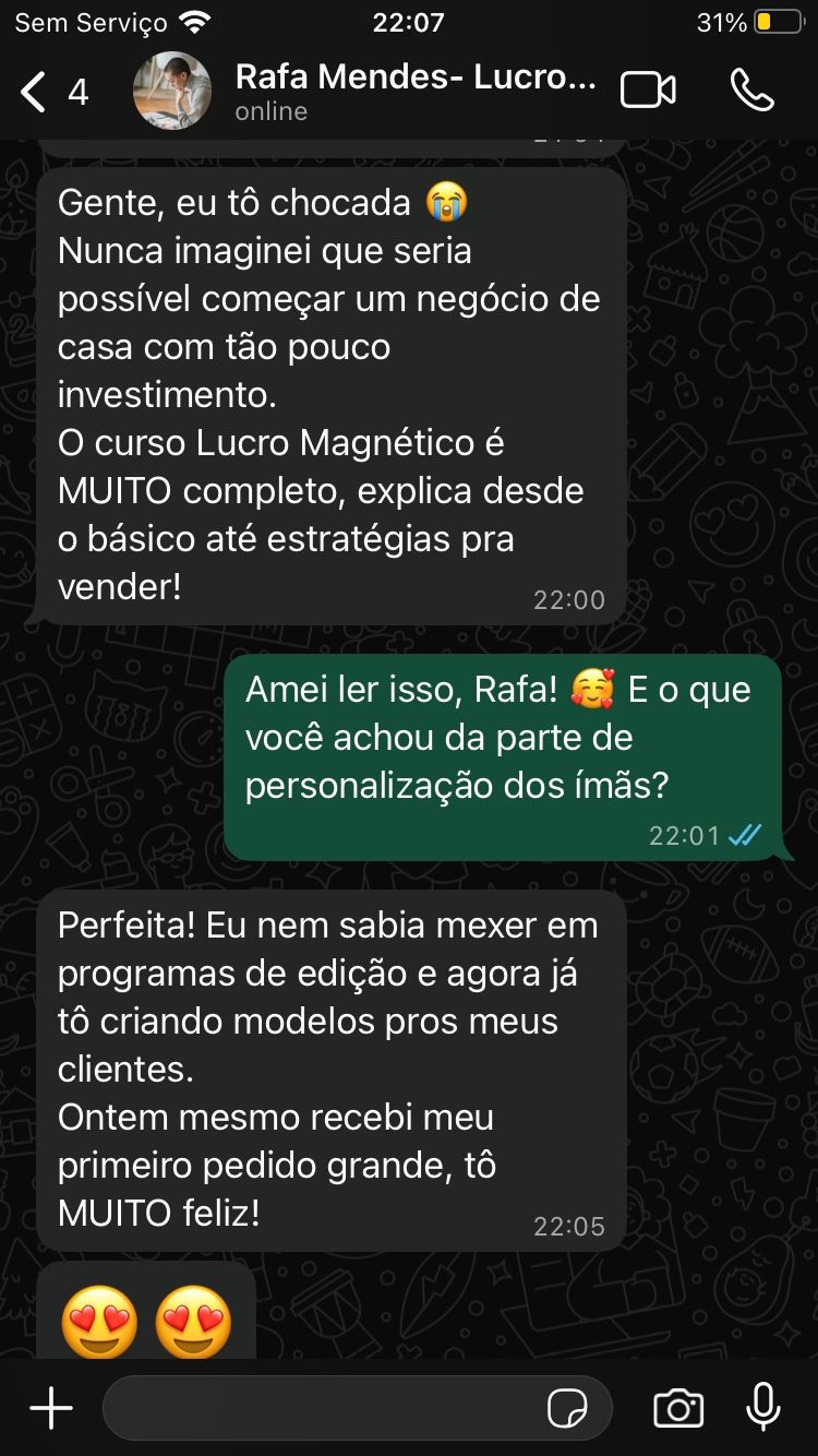 d9a01ae0-205b-443e-b1a5-102cb1d2d2d0