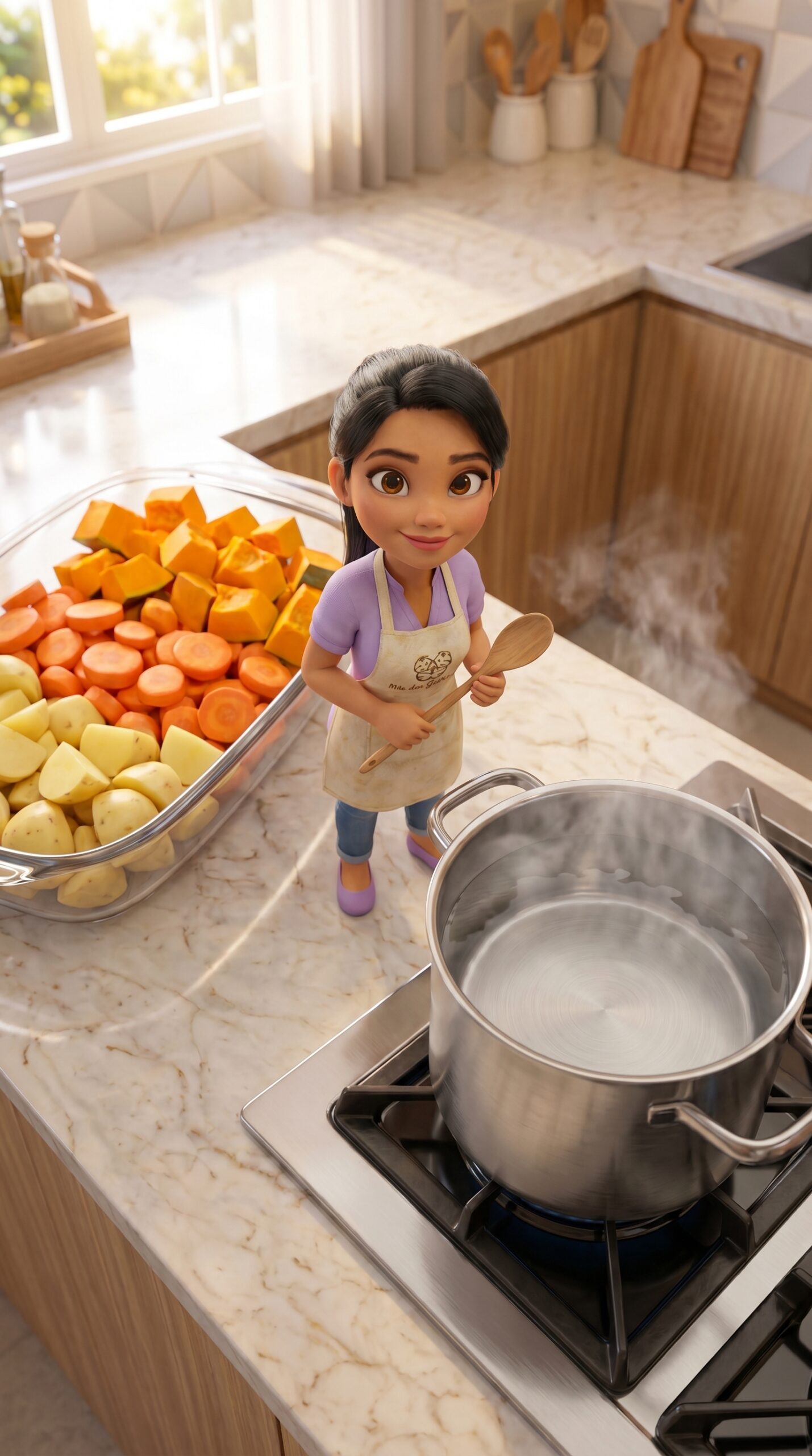 3D_animated_young_mom_character,_202605041711